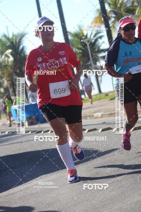 Buy your photos of the event2 Corrida dos Bombeiros - Guaruj - PARCERIA EXCLUSIVA on Fotop