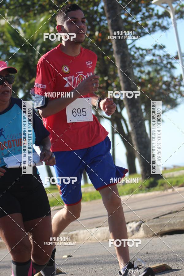 Buy your photos of the event2 Corrida dos Bombeiros - Guaruj - PARCERIA EXCLUSIVA on Fotop