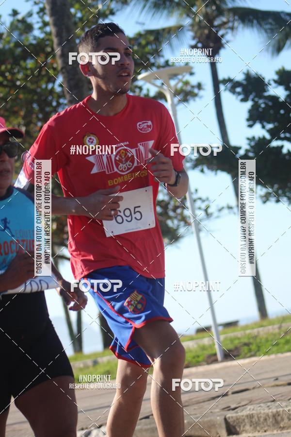 Buy your photos of the event2 Corrida dos Bombeiros - Guaruj - PARCERIA EXCLUSIVA on Fotop