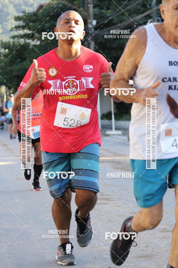 Buy your photos of the event2 Corrida dos Bombeiros - Guaruj - PARCERIA EXCLUSIVA on Fotop
