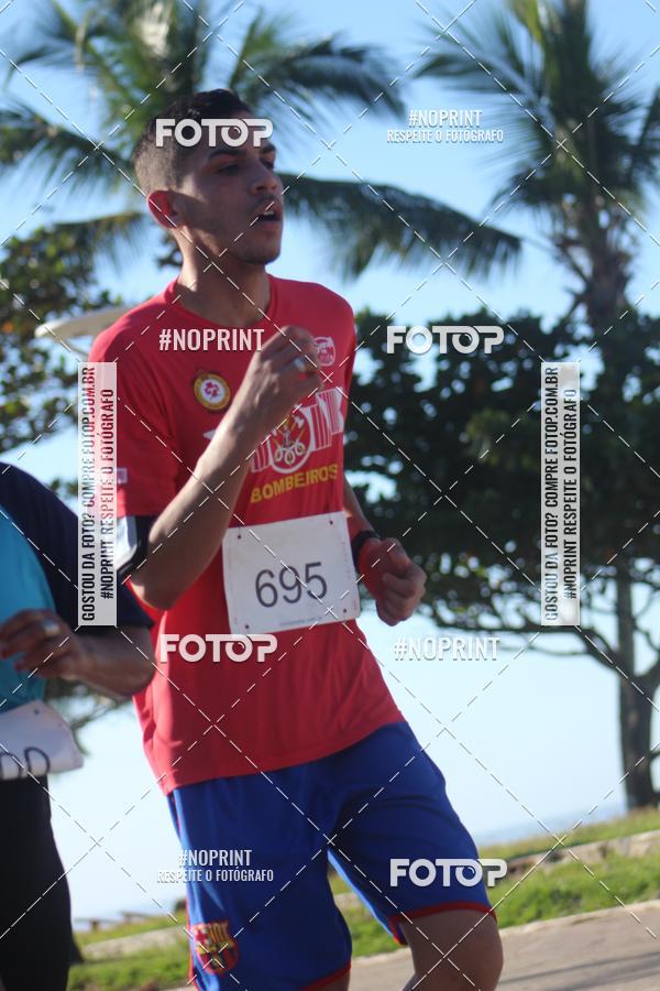 Buy your photos of the event2 Corrida dos Bombeiros - Guaruj - PARCERIA EXCLUSIVA on Fotop
