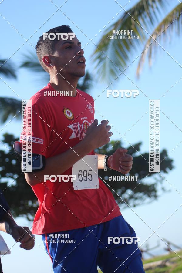 Buy your photos of the event2 Corrida dos Bombeiros - Guaruj - PARCERIA EXCLUSIVA on Fotop