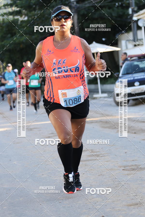 Buy your photos of the event2 Corrida dos Bombeiros - Guaruj - PARCERIA EXCLUSIVA on Fotop