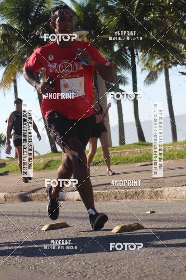 Buy your photos of the event2 Corrida dos Bombeiros - Guaruj - PARCERIA EXCLUSIVA on Fotop