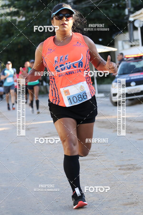 Buy your photos of the event2 Corrida dos Bombeiros - Guaruj - PARCERIA EXCLUSIVA on Fotop