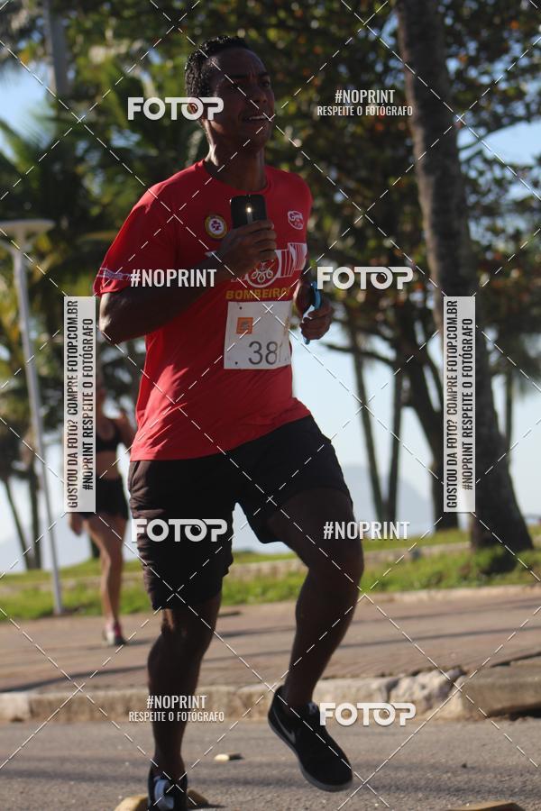Buy your photos of the event2 Corrida dos Bombeiros - Guaruj - PARCERIA EXCLUSIVA on Fotop