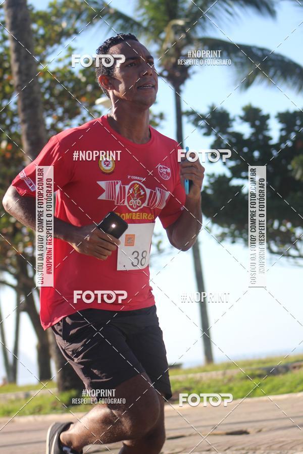 Buy your photos of the event2 Corrida dos Bombeiros - Guaruj - PARCERIA EXCLUSIVA on Fotop