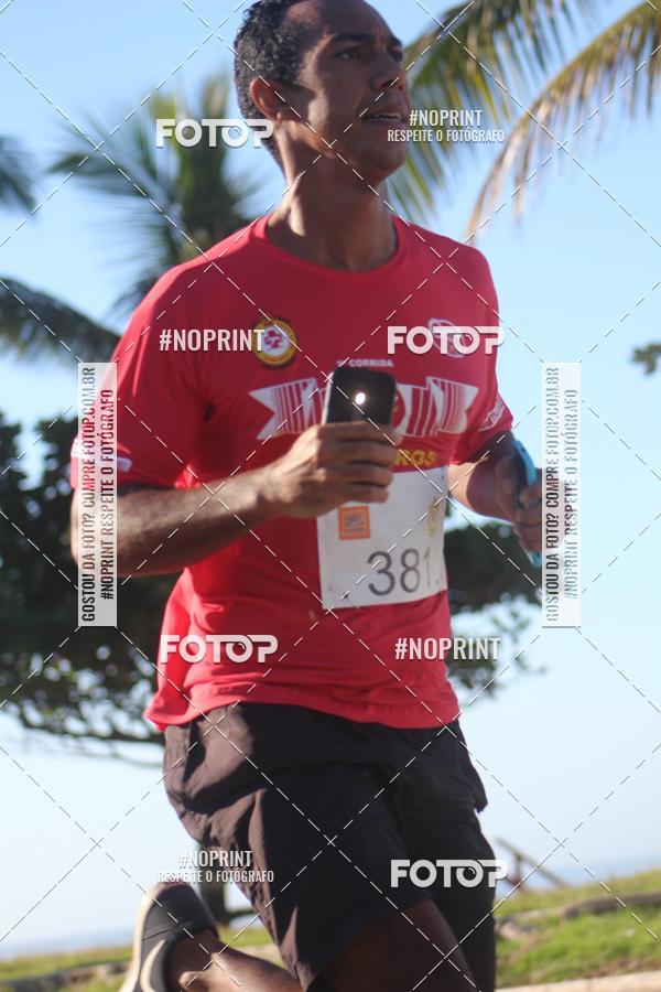 Buy your photos of the event2 Corrida dos Bombeiros - Guaruj - PARCERIA EXCLUSIVA on Fotop