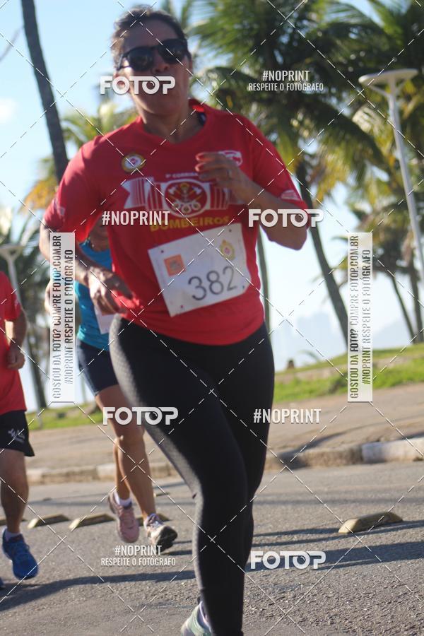 Buy your photos of the event2 Corrida dos Bombeiros - Guaruj - PARCERIA EXCLUSIVA on Fotop