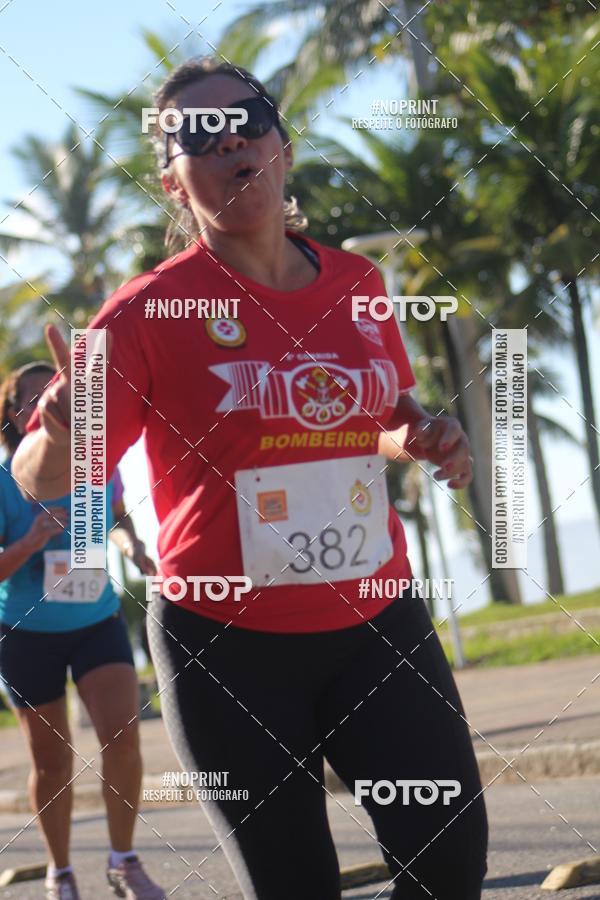 Buy your photos of the event2 Corrida dos Bombeiros - Guaruj - PARCERIA EXCLUSIVA on Fotop