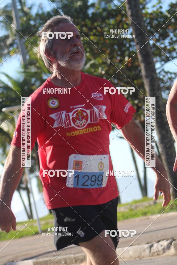 Buy your photos of the event2 Corrida dos Bombeiros - Guaruj - PARCERIA EXCLUSIVA on Fotop