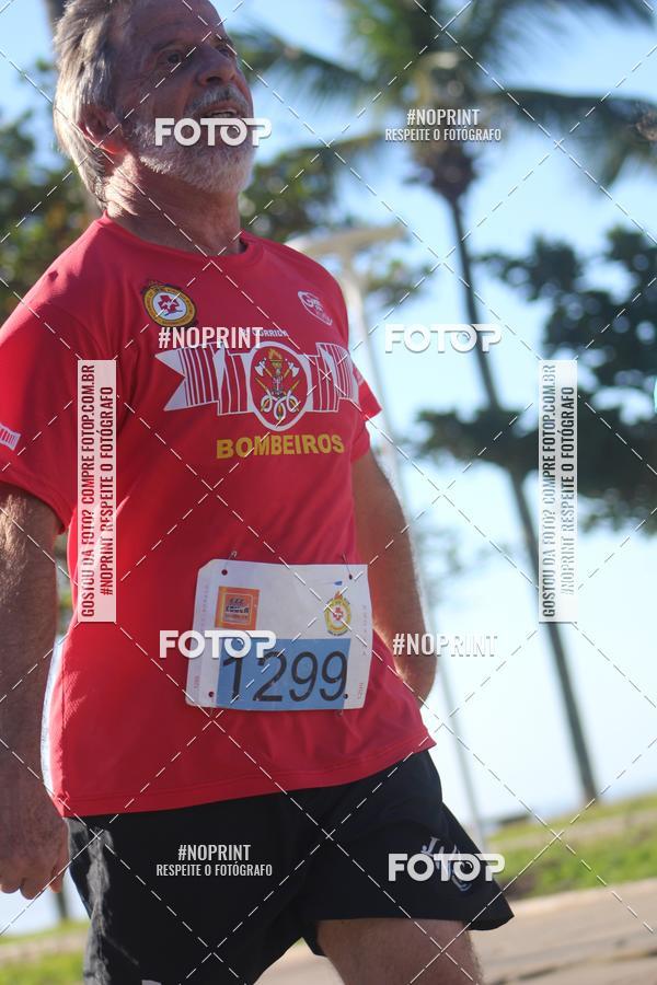 Buy your photos of the event2 Corrida dos Bombeiros - Guaruj - PARCERIA EXCLUSIVA on Fotop