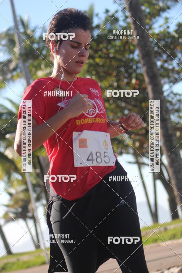 Buy your photos of the event2 Corrida dos Bombeiros - Guaruj - PARCERIA EXCLUSIVA on Fotop