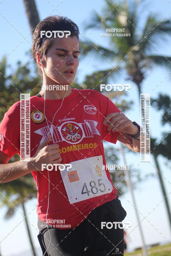 Buy your photos of the event2 Corrida dos Bombeiros - Guaruj - PARCERIA EXCLUSIVA on Fotop