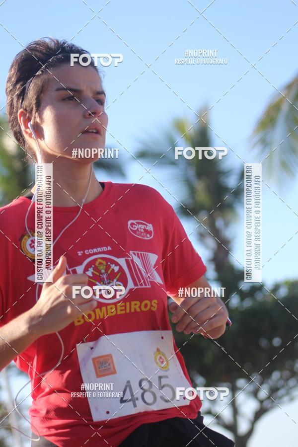 Buy your photos of the event2 Corrida dos Bombeiros - Guaruj - PARCERIA EXCLUSIVA on Fotop
