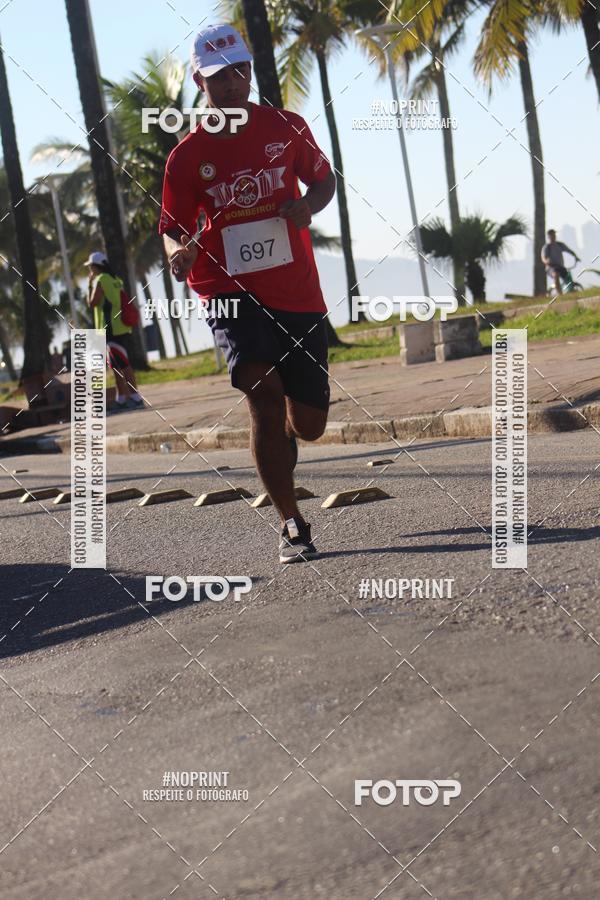 Buy your photos of the event2 Corrida dos Bombeiros - Guaruj - PARCERIA EXCLUSIVA on Fotop
