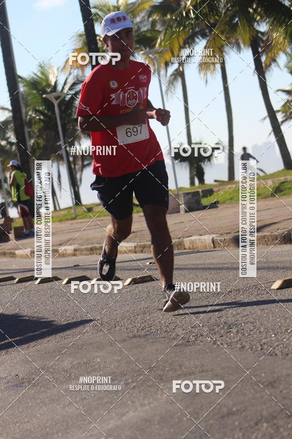 Buy your photos of the event2 Corrida dos Bombeiros - Guaruj - PARCERIA EXCLUSIVA on Fotop