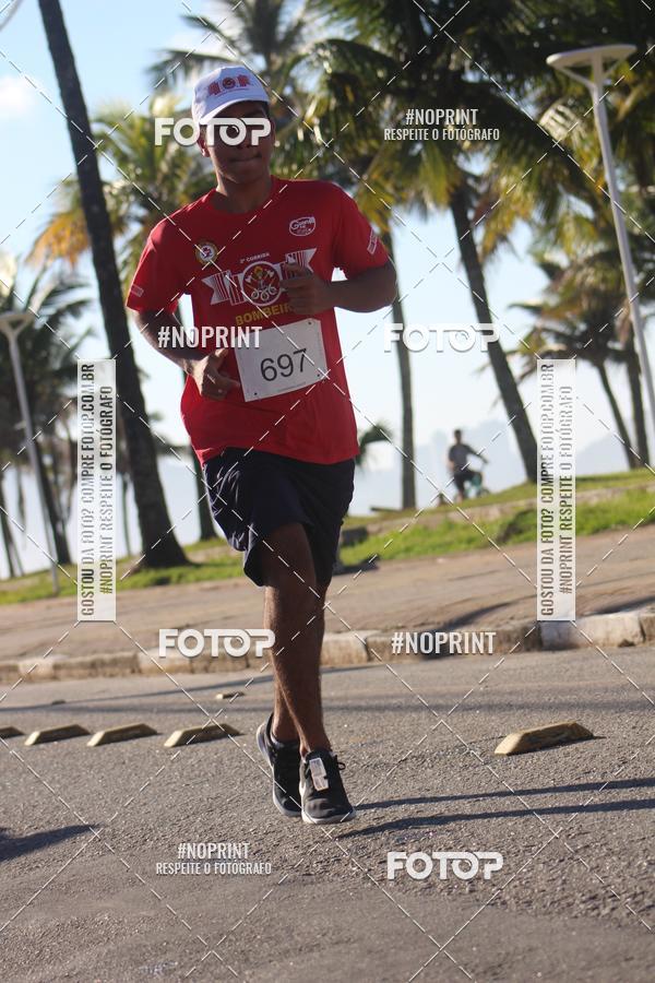 Buy your photos of the event2 Corrida dos Bombeiros - Guaruj - PARCERIA EXCLUSIVA on Fotop