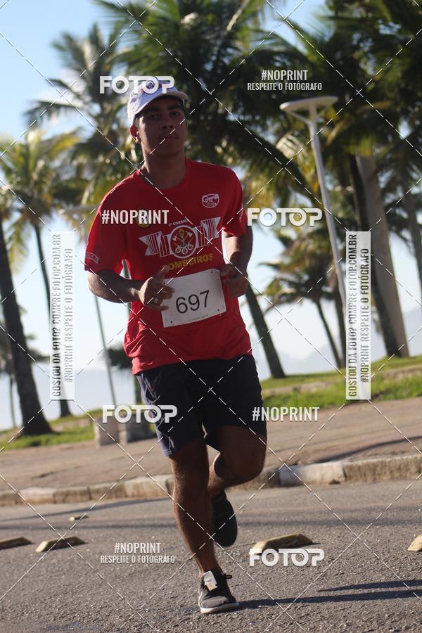 Buy your photos of the event2 Corrida dos Bombeiros - Guaruj - PARCERIA EXCLUSIVA on Fotop