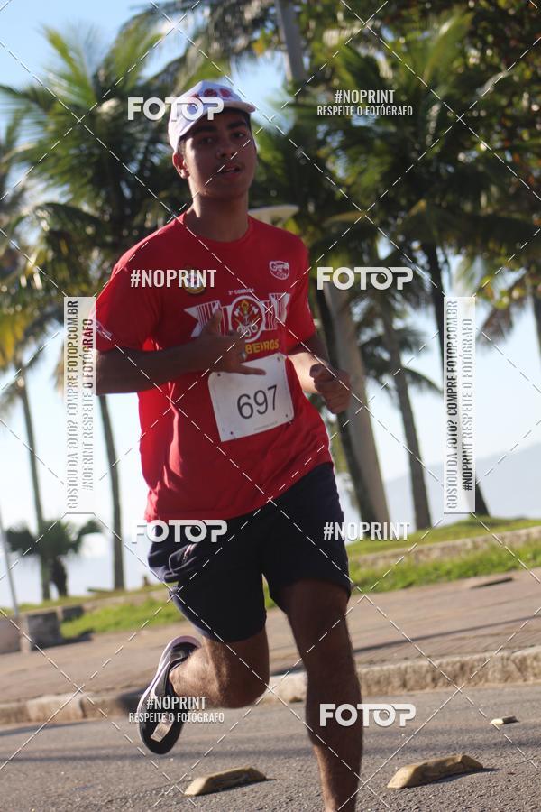Buy your photos of the event2 Corrida dos Bombeiros - Guaruj - PARCERIA EXCLUSIVA on Fotop
