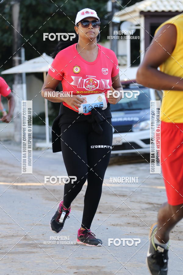 Buy your photos of the event2 Corrida dos Bombeiros - Guaruj - PARCERIA EXCLUSIVA on Fotop
