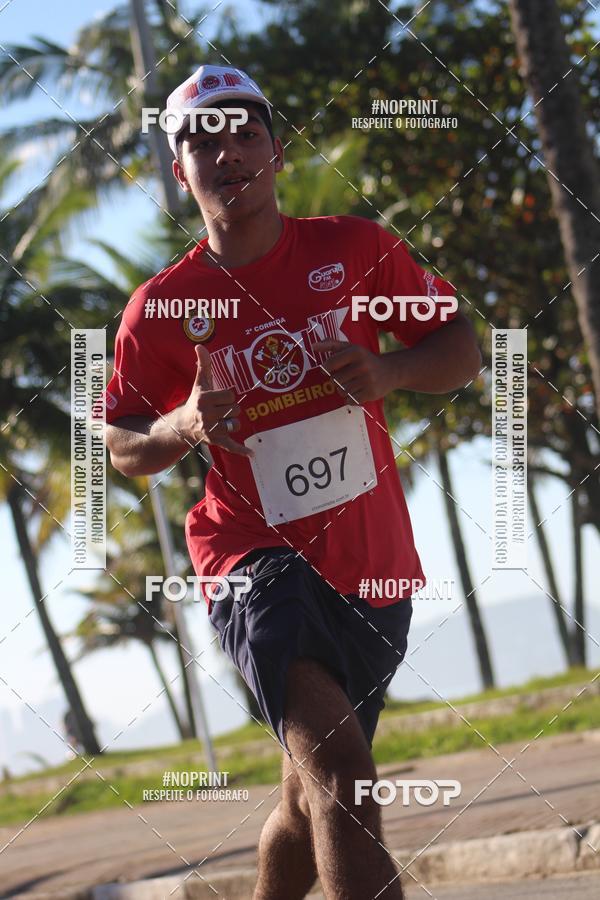 Buy your photos of the event2 Corrida dos Bombeiros - Guaruj - PARCERIA EXCLUSIVA on Fotop