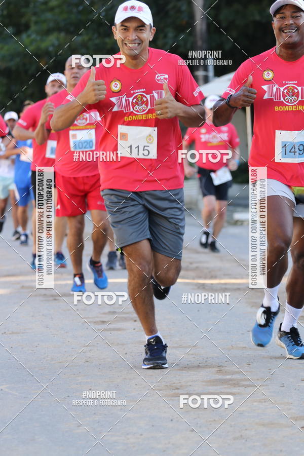 Buy your photos of the event2 Corrida dos Bombeiros - Guaruj - PARCERIA EXCLUSIVA on Fotop