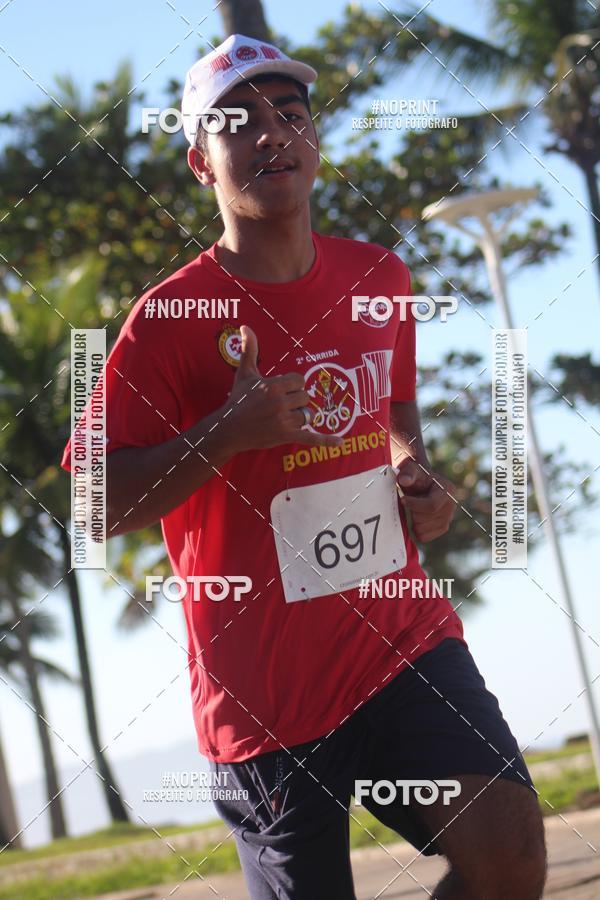 Buy your photos of the event2 Corrida dos Bombeiros - Guaruj - PARCERIA EXCLUSIVA on Fotop