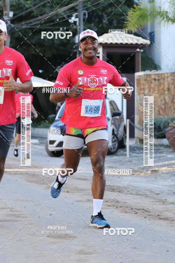 Buy your photos of the event2 Corrida dos Bombeiros - Guaruj - PARCERIA EXCLUSIVA on Fotop