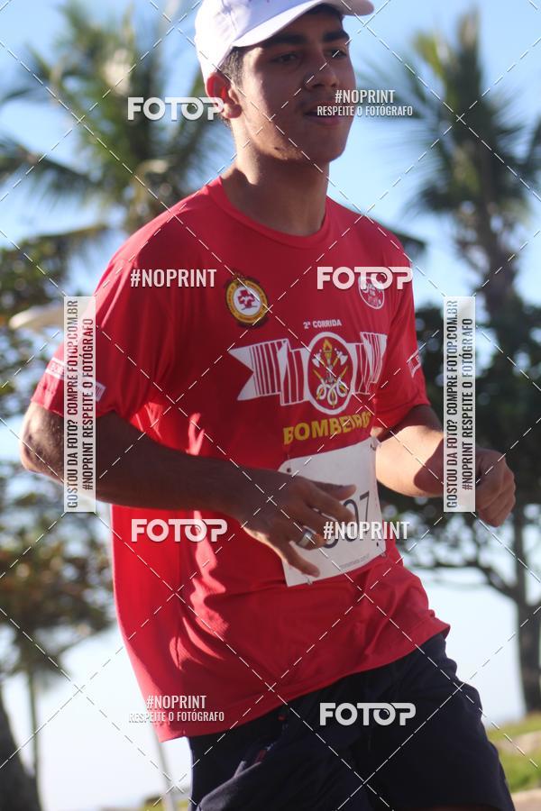 Buy your photos of the event2 Corrida dos Bombeiros - Guaruj - PARCERIA EXCLUSIVA on Fotop