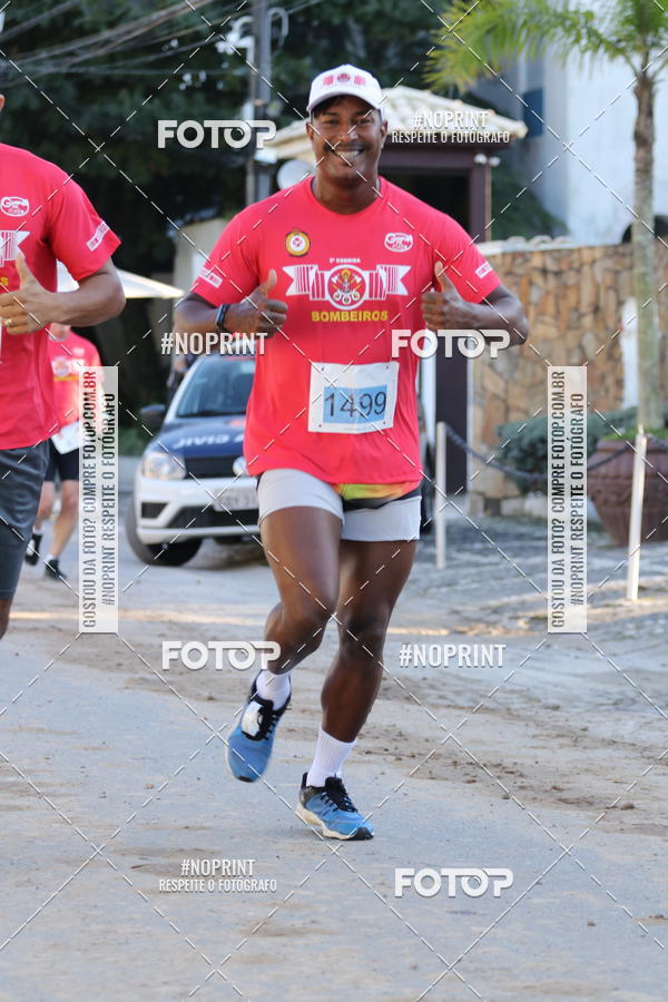 Buy your photos of the event2 Corrida dos Bombeiros - Guaruj - PARCERIA EXCLUSIVA on Fotop