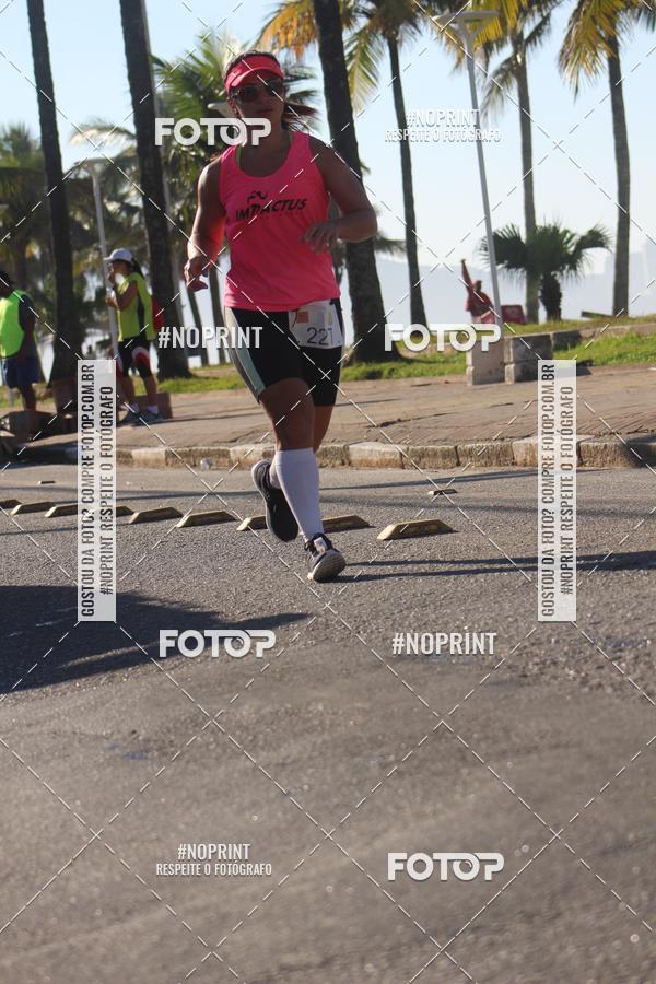 Buy your photos of the event2 Corrida dos Bombeiros - Guaruj - PARCERIA EXCLUSIVA on Fotop
