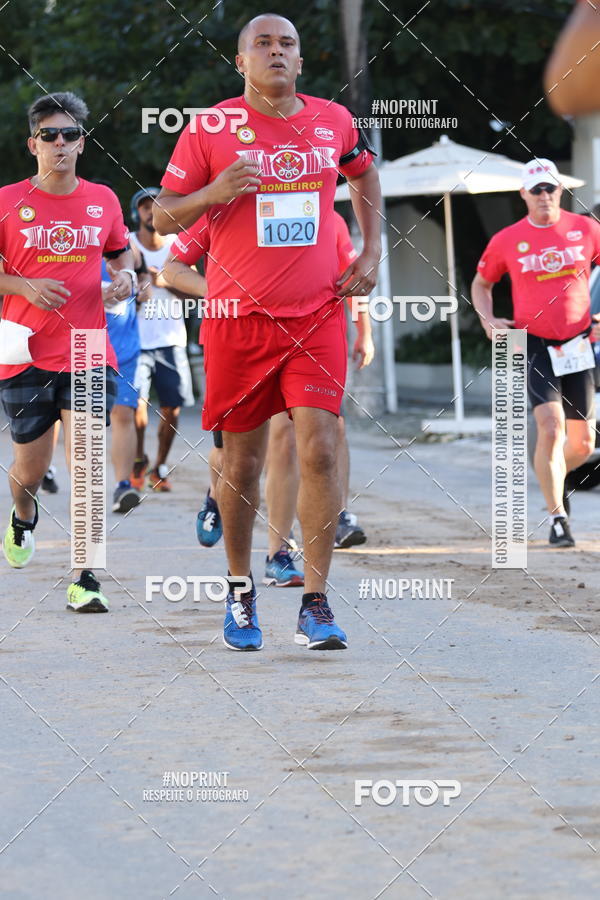 Buy your photos of the event2 Corrida dos Bombeiros - Guaruj - PARCERIA EXCLUSIVA on Fotop