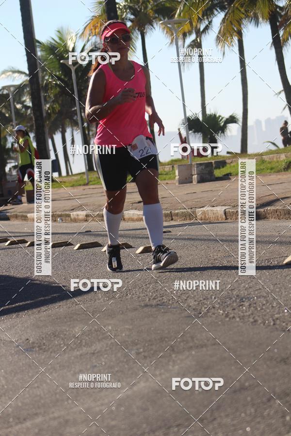 Buy your photos of the event2 Corrida dos Bombeiros - Guaruj - PARCERIA EXCLUSIVA on Fotop