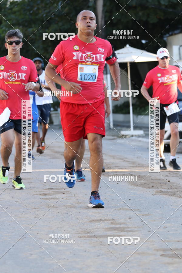 Buy your photos of the event2 Corrida dos Bombeiros - Guaruj - PARCERIA EXCLUSIVA on Fotop