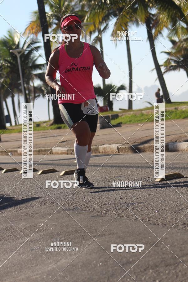 Buy your photos of the event2 Corrida dos Bombeiros - Guaruj - PARCERIA EXCLUSIVA on Fotop