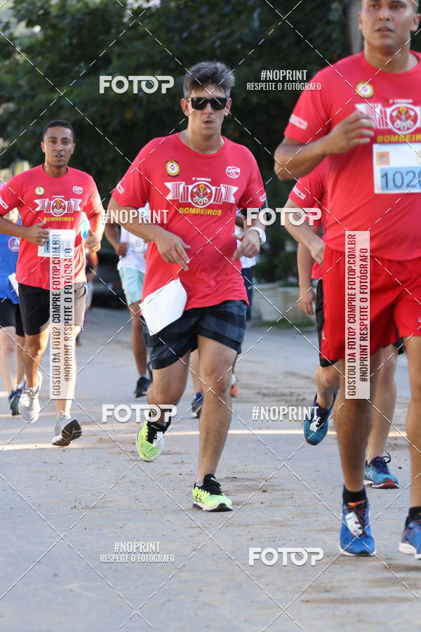 Buy your photos of the event2 Corrida dos Bombeiros - Guaruj - PARCERIA EXCLUSIVA on Fotop