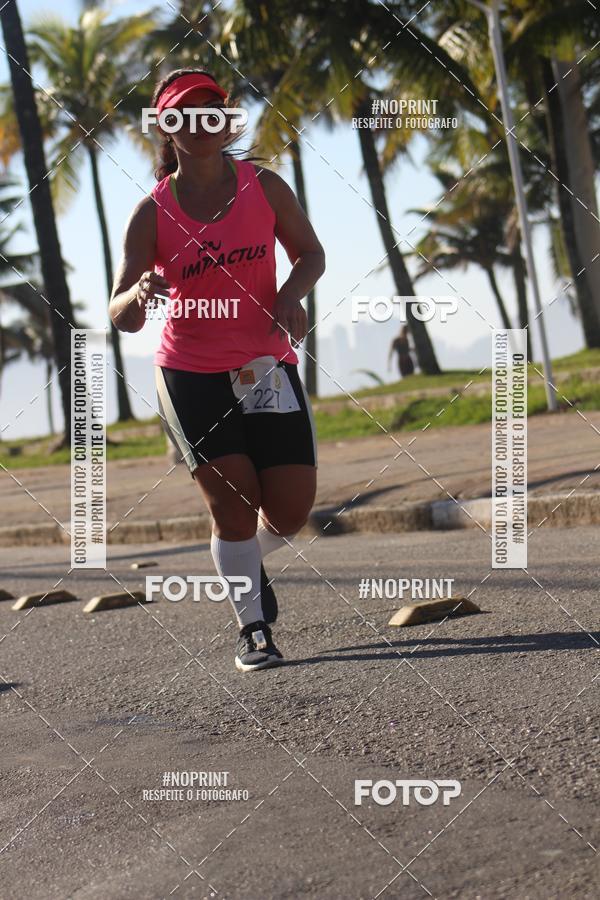 Buy your photos of the event2 Corrida dos Bombeiros - Guaruj - PARCERIA EXCLUSIVA on Fotop