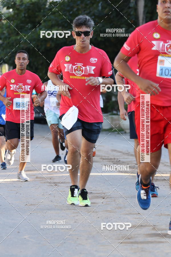 Buy your photos of the event2 Corrida dos Bombeiros - Guaruj - PARCERIA EXCLUSIVA on Fotop