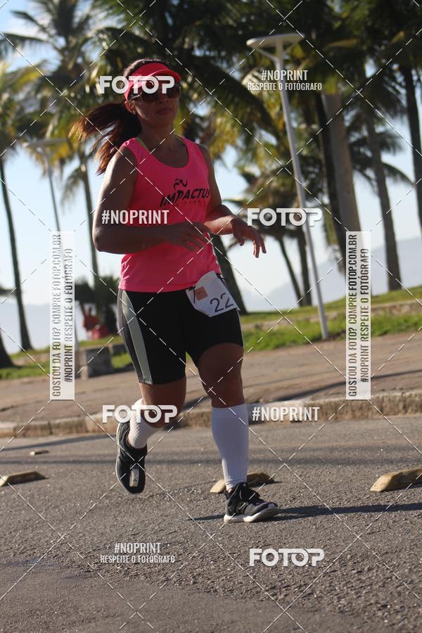 Buy your photos of the event2 Corrida dos Bombeiros - Guaruj - PARCERIA EXCLUSIVA on Fotop