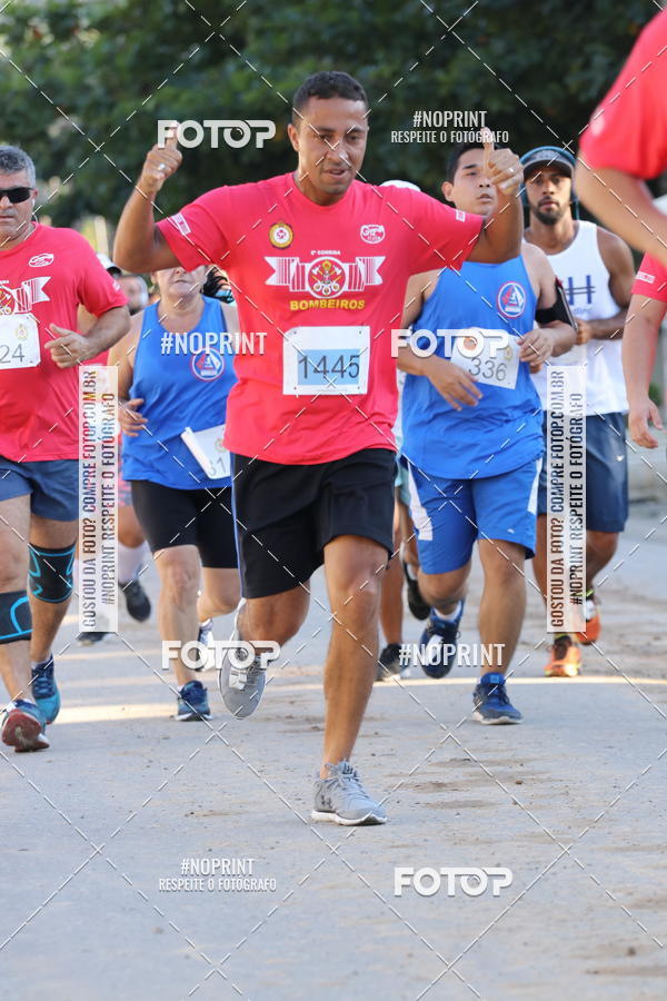 Buy your photos of the event2 Corrida dos Bombeiros - Guaruj - PARCERIA EXCLUSIVA on Fotop