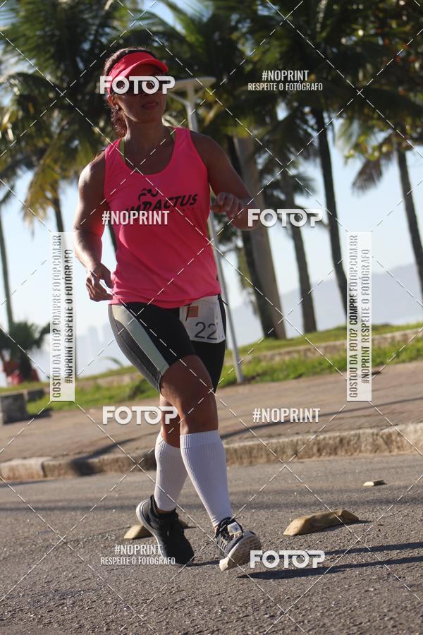 Buy your photos of the event2 Corrida dos Bombeiros - Guaruj - PARCERIA EXCLUSIVA on Fotop