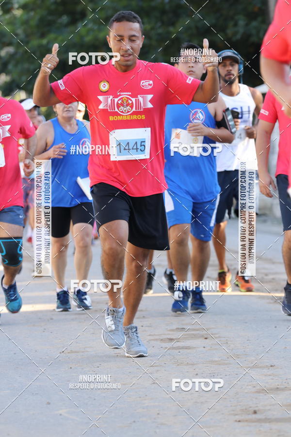 Buy your photos of the event2 Corrida dos Bombeiros - Guaruj - PARCERIA EXCLUSIVA on Fotop