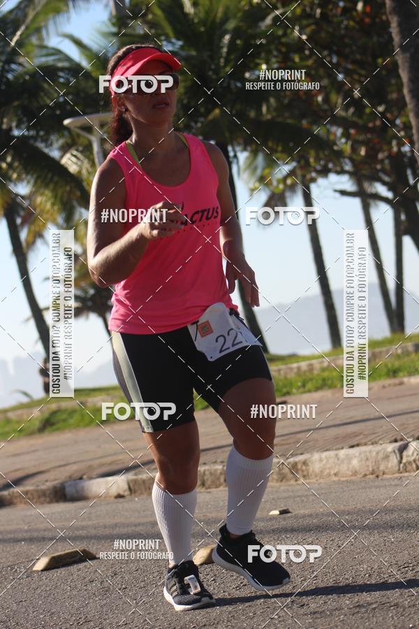 Buy your photos of the event2 Corrida dos Bombeiros - Guaruj - PARCERIA EXCLUSIVA on Fotop