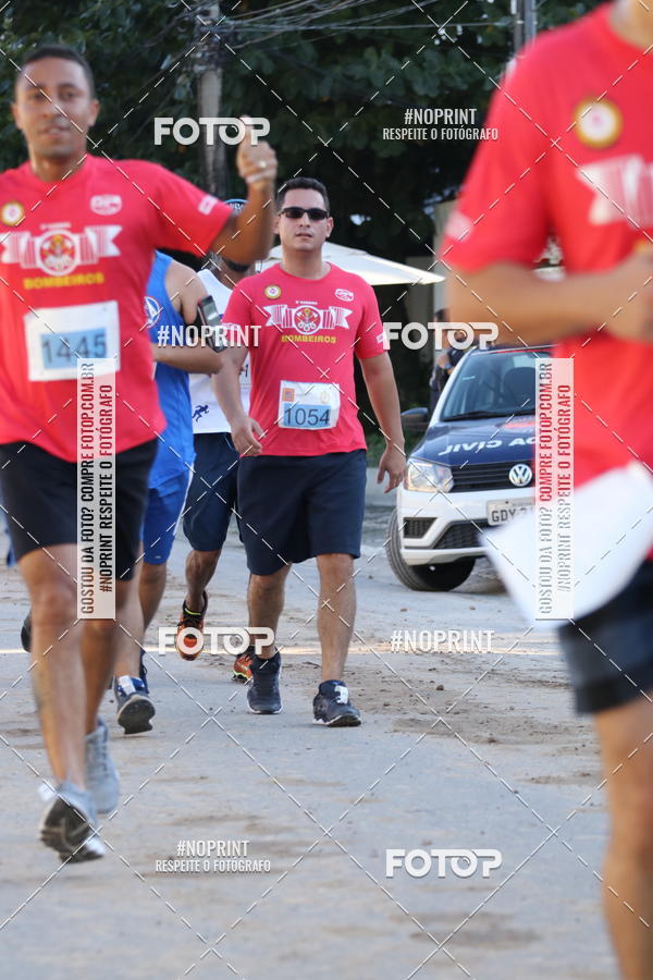 Buy your photos of the event2 Corrida dos Bombeiros - Guaruj - PARCERIA EXCLUSIVA on Fotop