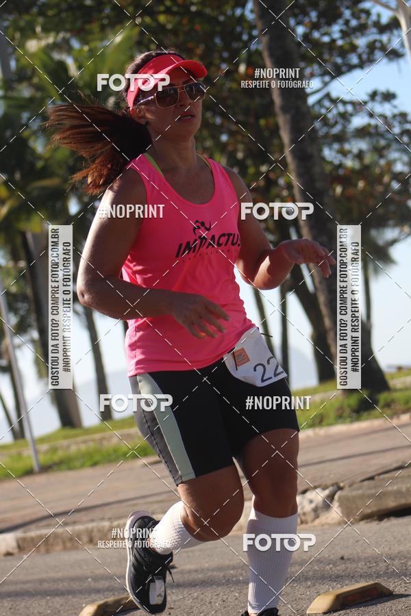 Buy your photos of the event2 Corrida dos Bombeiros - Guaruj - PARCERIA EXCLUSIVA on Fotop