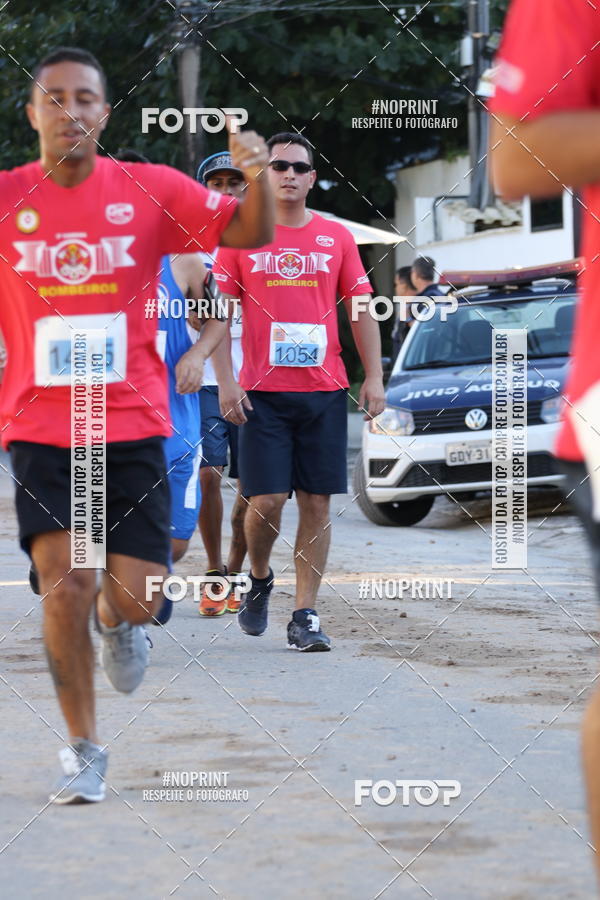 Buy your photos of the event2 Corrida dos Bombeiros - Guaruj - PARCERIA EXCLUSIVA on Fotop
