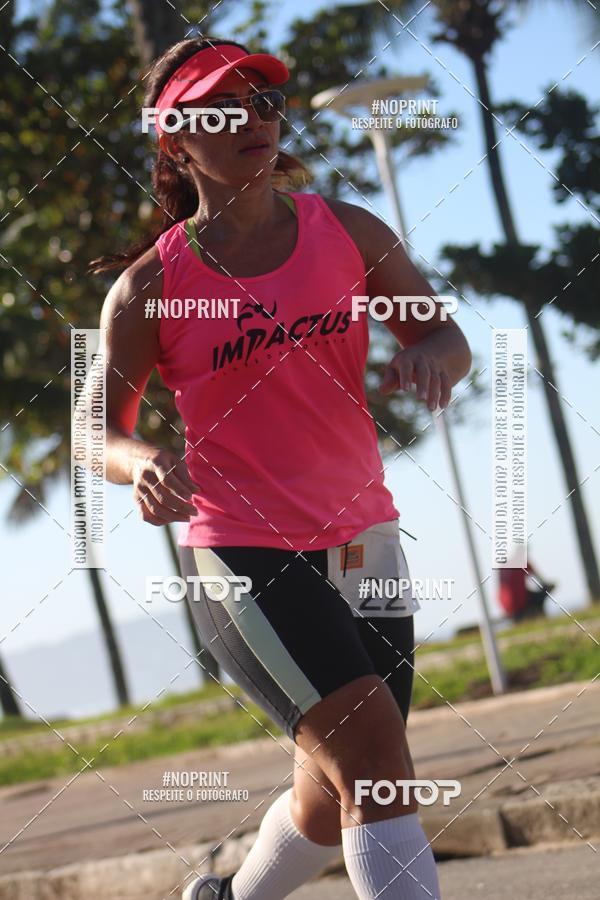 Buy your photos of the event2 Corrida dos Bombeiros - Guaruj - PARCERIA EXCLUSIVA on Fotop