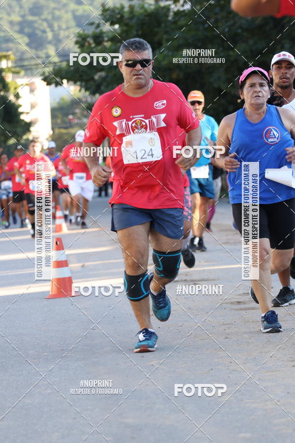 Buy your photos of the event2 Corrida dos Bombeiros - Guaruj - PARCERIA EXCLUSIVA on Fotop