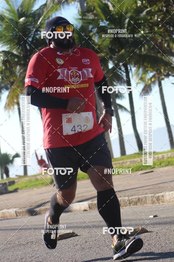 Buy your photos of the event2 Corrida dos Bombeiros - Guaruj - PARCERIA EXCLUSIVA on Fotop